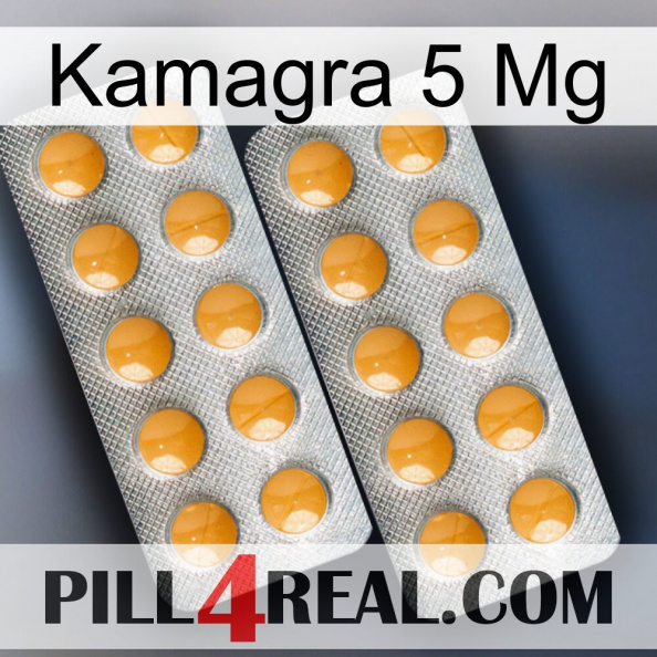 Kamagra 5 Mg levitra2.jpg